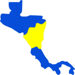 Nicaragua 2