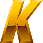 Gold  Ital-Cond K