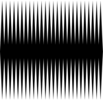 Border 438