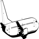 Plane 119