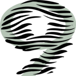 Animal Print 9