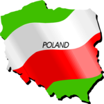 Poland 8