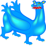 Dragon 101
