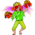 Fairy 052