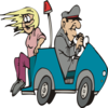 Transportation 102