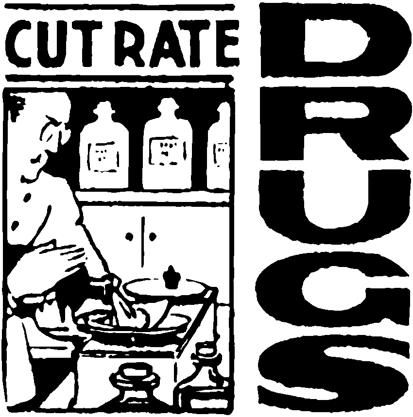 Advertising