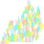 Kentucky 03