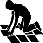 Tiling 2