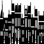 Apartment Buildings