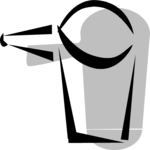 Saucepan 16