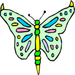 Bug 019