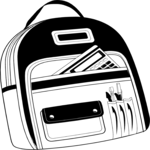 Backpack 04
