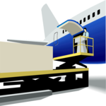 Loading Baggage