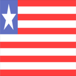 Liberia 1