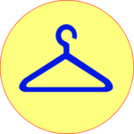 Hanger 4