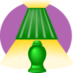Lamp 04