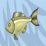 Fish 259