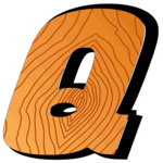 Western Italic Q 1