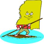 Mississippi 1