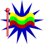 Lithuania 4