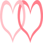 Hearts