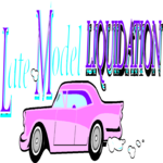 Late Model Liquidation