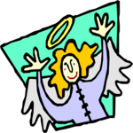 Angel 09