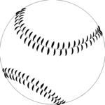 Ball 01