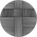 Cross 114