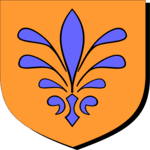 Fleur 1 (2)