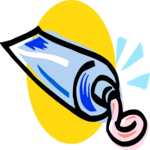 Toothpaste 5