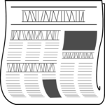 Newspaper 07