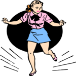 Dancer 23