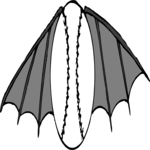Bat 8