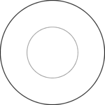 Circle 08