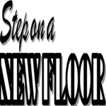 New Floor Heading