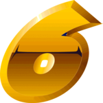 Gold  Ital-Cond 6