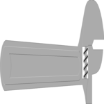 Wrench 11