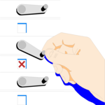 Voting 1