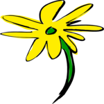 Flower 103