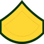 Badge 046