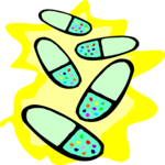 Capsules 1