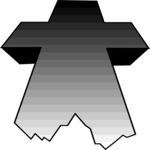 Cross 121