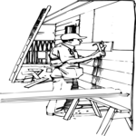 Hammering Panels