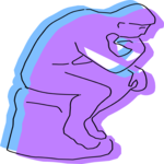 Thinker 3