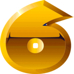 Gold  Condensed 6