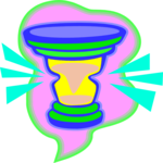 Hourglass 27