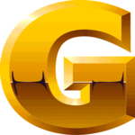 Gold  Condensed G