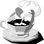 Coffee - Creamier