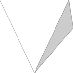 Three-D 258